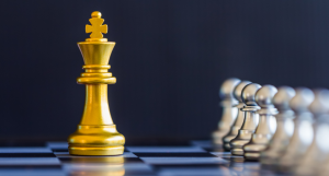 آموزش شطرنج حرفه ای